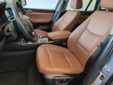 Used 2017 BMW X3 xDrive28i image 5