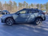 Used 2024 Subaru Crosstrek 2.0i Premium w/ Crosstrek Mirror Package image 2