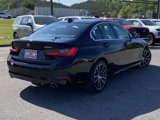 Used 2020 BMW 330i Sedan w/ Convenience Package image 5