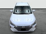 Used 2020 Hyundai Elantra SEL w/ Cargo Package (C1) image 6