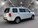 Used 2011 Honda Pilot EX image 5