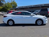 Used 2019 Hyundai Elantra SE image 6