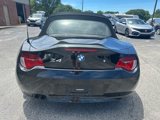 Used 2007 BMW Z4 3.0i image 6