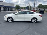 Used 2015 Nissan Altima 2.5 SL image 5