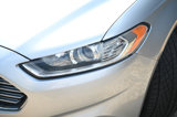 Used 2014 Ford Fusion SE image 5
