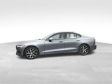 Used 2020 Volvo S60 T5 Momentum w/ Protection Package Premier image 4