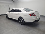 Used 2015 Ford Taurus SEL w/ Equipment Group 201A image 3