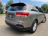 Used 2016 Kia Sorento LX image 4