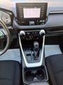 Used 2019 Toyota RAV4 LE image 5