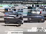 Used 2015 Chrysler 200 S w/ Navigation & Sound Group I image 2