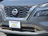 Used 2023 Nissan Rogue S image 2