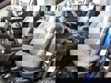 Used 2020 Ford Escape SE image 5