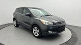 Used 2016 Ford Escape SE image 3