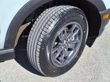 Certified 2024 Ford Bronco Sport Big Bend image 4