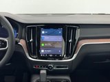 Used 2024 Volvo S60 T8 Plus w/ Climate Package image 4