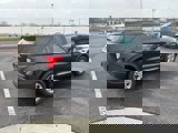 Certified 2022 Ford Explorer XLT image 5