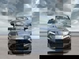 Used 2023 Audi A5 2.0T Prestige w/ Black Optic Plus Package image 2