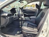 Used 2024 Nissan Altima 2.5 SR image 5