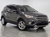 Used 2018 Ford Escape SE image 2