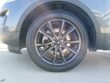 Used 2018 Ford Explorer XLT w/ Equipment Group 202A image 5