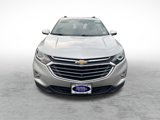 Used 2021 Chevrolet Equinox Premier image 2