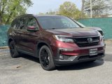 Used 2022 Honda Pilot Special Edition image 3