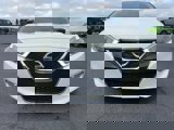 Used 2018 Nissan Maxima 3.5 S image 2