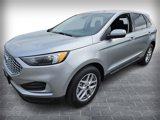 Used 2023 Ford Edge SEL image 3