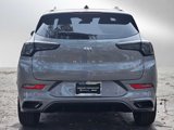 New 2025 Buick Encore GX Avenir w/ Avenir Convenience Package image 6
