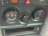Used 2013 Scion FR-S image 4