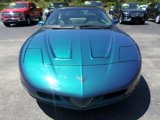 Used 1995 Pontiac Firebird Coupe image 4