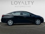 Used 2021 Nissan Versa S image 6