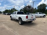 Used 2004 Dodge Ram 3500 Truck SLT w/ Trailer Tow Group image 3