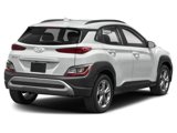 Used 2022 Hyundai Kona SEL w/ Convenience Package image 3
