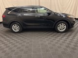 Used 2019 Kia Sorento L image 4