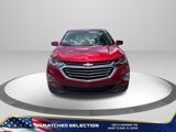 Used 2020 Chevrolet Equinox LT image 2