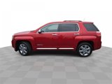 Used 2015 GMC Terrain Denali image 5