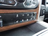 Used 2017 RAM 3500 Laramie image 6