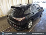 Used 2024 Honda HR-V LX image 3