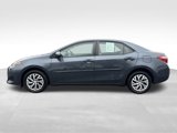 Used 2018 Toyota Corolla LE image 2