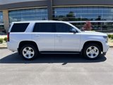 Used 2019 Chevrolet Tahoe Premier image 2
