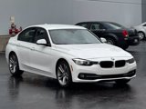 Used 2016 BMW 328i Sedan image 6