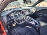 New 2023 Dodge Challenger R/T w/ T/A Package image 2