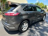 Used 2019 Ford Edge SEL image 5