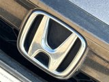 Used 2018 Honda Accord Sport image 5