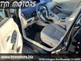Used 2012 Toyota Prius Three image 6