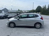 Used 2015 Honda Fit LX image 2