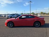 Used 2022 Dodge Charger GT image 3