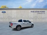 Used 2019 Ford F150 XL w/ Equipment Group 101A Mid image 4