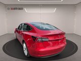 Used 2018 Tesla Model 3 Long Range image 3